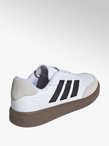Adidas sneaker herren deichmann shop